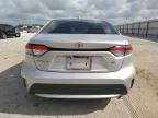 2022 Toyota Corolla Le for Sale in Jacksonville, FL - Front End