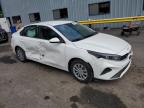 2023 Kia Forte Lx for Sale in Portland, OR - Side