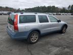 2004 Volvo Xc70  for Sale in Exeter, RI - Side