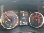 2019 Subaru Impreza Sport for Sale in New Britain, CT - Front End