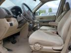 2005 Honda Cr-V Ex за продажба в Arlington, WA - Front End