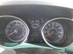 2015 Hyundai Elantra Se for Sale in Tucson, AZ - Mechanical