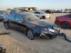 2012 Acura Tl  للبيع في San Antonio، TX - Front End