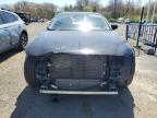 2017 Volvo S90 T6 Inscription na sprzedaż w East Granby, CT - Front End