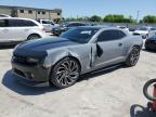 2010 Chevrolet Camaro Lt for Sale in Wilmer, TX - Side