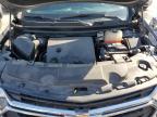 2020 Chevrolet Traverse Ls for Sale in New Orleans, LA - All Over
