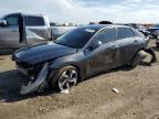 2022 Hyundai Elantra Sel for Sale in Houston, TX - All Over