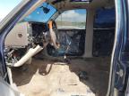 2005 Cadillac Escalade Luxury for Sale in Colorado Springs, CO - Stripped