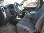 2015 Chevrolet Silverado K1500 Lt for Sale in Windham, ME - Front End