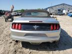 2016 Ford Mustang  للبيع في Midway، FL - Front End