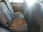 2018 Ford Explorer Xlt zu verkaufen in Lexington, KY - Side