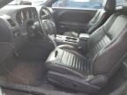 2012 Dodge Challenger Sxt na sprzedaż w Bridgeton, MO - Rear End