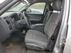 2005 Dodge Dakota Quad Slt for Sale in Baltimore, MD - All Over