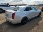 2013 Cadillac Ats  for Sale in Elgin, IL - Front End