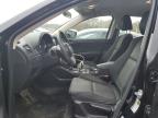 2016 Mazda Cx-5 Sport იყიდება East Granby-ში, CT - Rear End
