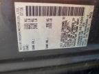 2017 Nissan Maxima 3.5S for Sale in Windsor, NJ - Rollover