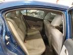 2013 Honda Civic Lx за продажба в Center Rutland, VT - Front End
