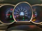 2015 Kia Optima Ex de vânzare în Eldridge, IA - Front End