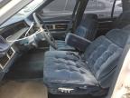 Indianapolis, IN에서 판매 중인 1989 Oldsmobile Delta 88 Royale Brougham - Rear End