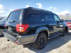 2004 Toyota Sequoia Sr5 for Sale in Magna, UT - All Over