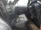 2005 Acura Mdx  იყიდება Chicago Heights-ში, IL - Front End