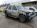 Dyer, IN에서 판매 중인 2002 Chevrolet Avalanche K1500 - Side