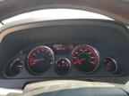 2011 Gmc Acadia Denali de vânzare în San Antonio, TX - Hail