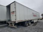 York Haven, PA에서 판매 중인 2022 Great Dane Dry Van Trailer - Rear End