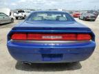 2012 Dodge Challenger R/T for Sale in Jacksonville, FL - Side