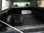 Kincheloe, MI에서 판매 중인 2000 Chevrolet Silverado K1500 - Top/Roof