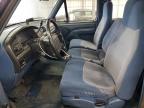 1995 Ford F150  na sprzedaż w Mocksville, NC - Front End