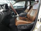 2018 Toyota Highlander Limited for Sale in Ham Lake, MN - Side