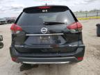 2018 Nissan Rogue S en Venta en Wichita, KS - Top/Roof