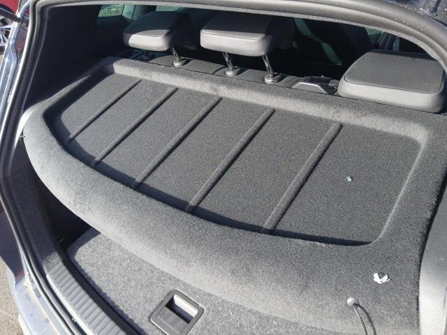2025 SEAT AROSA SPOR