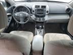2010 Toyota Rav4  zu verkaufen in Ellenwood, GA - Mechanical