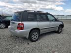 2005 Toyota Highlander Limited for Sale in Reno, NV - Mechanical