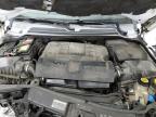 2011 Land Rover Lr4 Hse Luxury for Sale in Leroy, NY - Front End
