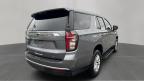 North Billerica, MA에서 판매 중인 2021 Chevrolet Tahoe C1500 Lt - Normal Wear