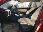 2021 Lexus Nx 300H Base for Sale in Anchorage, AK - Front End