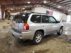 2006 Gmc Envoy  იყიდება Lansing-ში, MI - Front End