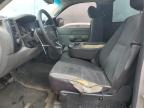 2007 Gmc New Sierra C1500 for Sale in Houston, TX - All Over