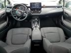 2022 Toyota Corolla Le for Sale in Ellenwood, GA - All Over