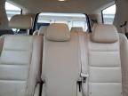 2009 Ford Taurus X Eddie Bauer na sprzedaż w Louisville, KY - Front End