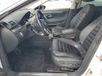 2013 Volkswagen Cc Luxury за продажба в Sun Valley, CA - Front End