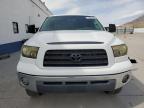 2007 Toyota Tundra Double Cab Sr5 for Sale in Farr West, UT - Side