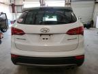 2014 Hyundai Santa Fe Sport  for Sale in Lufkin, TX - Front End
