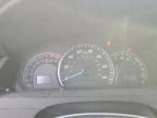 2012 Toyota Camry Base en Venta en Wichita, KS - Rear End