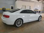 Mocksville, NC에서 판매 중인 2014 Audi A5 Premium - Front End