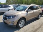 Glassboro, NJ에서 판매 중인 2018 Chevrolet Equinox Lt - Rear End