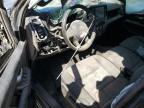 2024 Ram 1500 Tradesman for Sale in Tucson, AZ - Side